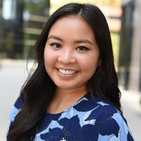 OnVirtu Employee Sarah Nguyen's profile photo