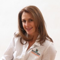 Stephanie Sposato