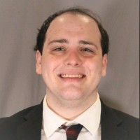 Pitman, Kalkhoff, Sicula & Dentice, S.C. Employee Ron Cresswell's profile photo