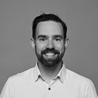 Bart Pluijms Email & Phone Number