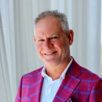 Chris Bennett Email & Phone Number