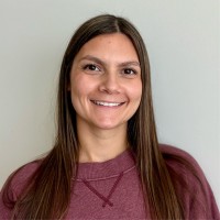 Jada Snyder Email & Phone Number