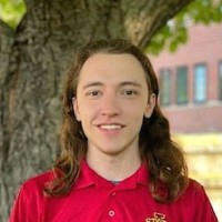 Thaddeus Hill Email & Phone Number