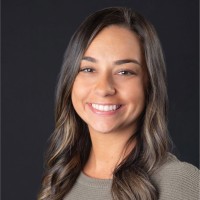 Reliable Medical  Employee Lindsay Adams's profile photo
