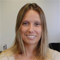 Ana Paula Camargo Pires Email & Phone Number