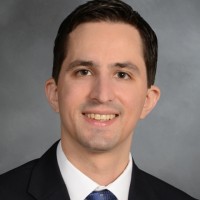 John Rubin Email