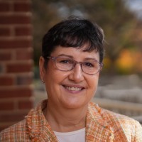 University of Tennessee College of Law Employee Joan Heminway's profile photo