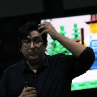 Joel Montijo Rivas Email