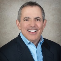 Ron Levy Associates, LLC Employee Ron Levy's profile photo