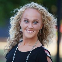 Julia Westbrook Email & Phone Number