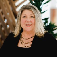 Berkshire Hathaway HomeServices Carolinas Realty Employee Sharon McElveen's profile photo