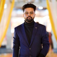 Subham Saha Email