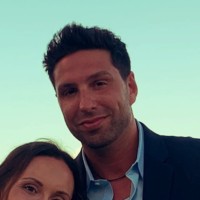 Superior Construction Employee Michael Vode's profile photo