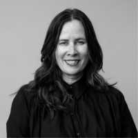 BUGATCHI Employee Gina Deyoung's profile photo