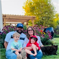 USA Compression Employee Jerrod Carey's profile photo