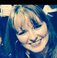 NHS Shared Business Services Employee Anna Coe's profile photo