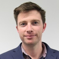 Richard Burke Email & Phone Number