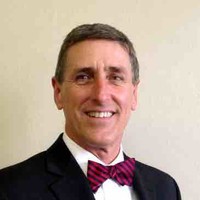 Bill Werth Email & Phone Number