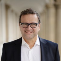 Jens Moeller Email & Phone Number