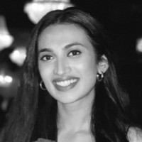 Saakshi Suri Email & Phone Number