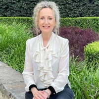 Assure Programs Employee Elizabeth Robinson's profile photo