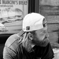 Biointerphase Employee Noah Snyder's profile photo