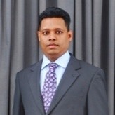 Suneth Jayakody Email