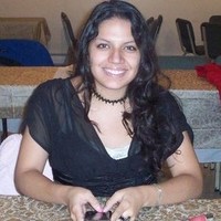 Kofinas Fertility Group Employee Jessica Martinez's profile photo