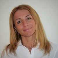 Daniela Corti Email