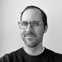 Homebase Employee Gary Williams's profile photo