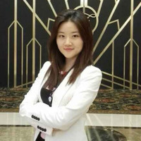 Rosenthal & Rosenthal Employee Daisy Dai's profile photo