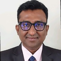 Anirban Biswas Email & Phone Number