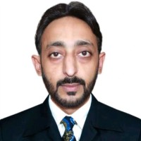 Bilal Mustafa's profile photo