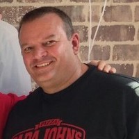 Mark Howe Email & Phone Number
