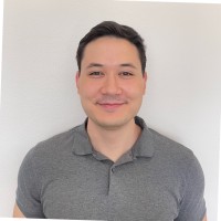 Seth Thompson Email & Phone Number