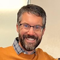 Nutrien Ag Solutions Employee Eric Moon's profile photo
