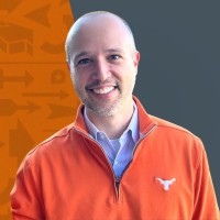 Rodrigo Malta Email & Phone Number