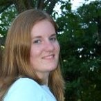 Indiana Academy Employee Karla Coupland's profile photo