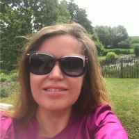 Intercarro Employee Karin van Mello's profile photo