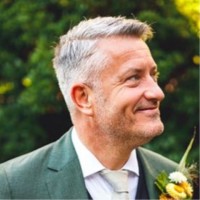 Keith Jump Email & Phone Number