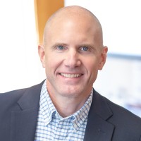 Doug Rentz Email