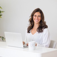 Oxford Realty Employee Amanda Sheehan's profile photo