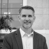 Tim Loken Email & Phone Number