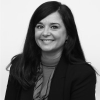 Collector Square Employee Clotilde Rafine-Ricard's profile photo