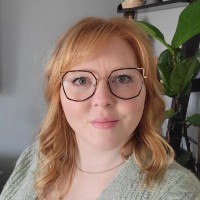 GEM Health Care Services Employee Shawna Thibodeau's profile photo