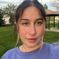 Maria Vaccaro Email