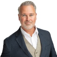 Uniflex / UFLINE Employee Thom Hornby's profile photo
