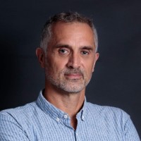 CCI Hérault Employee Laurent Ducassou's profile photo
