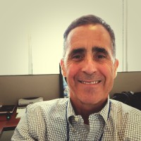 John McKee Email & Phone Number