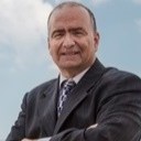 FUJIFILM Holdings America Corporation Employee James Schultz's profile photo
